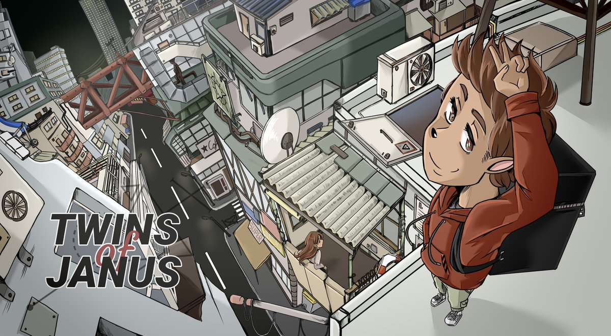 Ryshee 🥨 tweet media