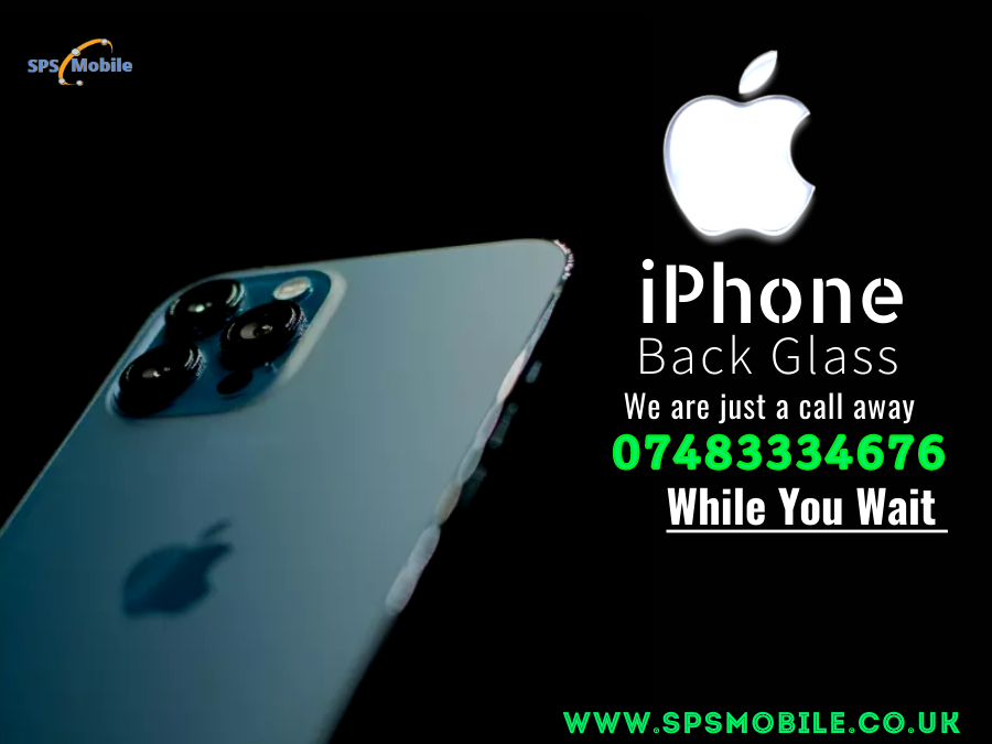 spsmobile's tweet image. Apple iPhone Replacement Back Glass &amp;amp; Housings @spsmobile 
PROFESSIONAL LASER TECHNOLOGY
spsmobile.co.uk
#backpanel #BackGlass #BackScreen #iPhoneBack #BackCover #iPhonerearglass #iPhoneBackCover #iphonescreen #iphonescreenreplacement #iphonescreenrepair #iphonebackcsreen