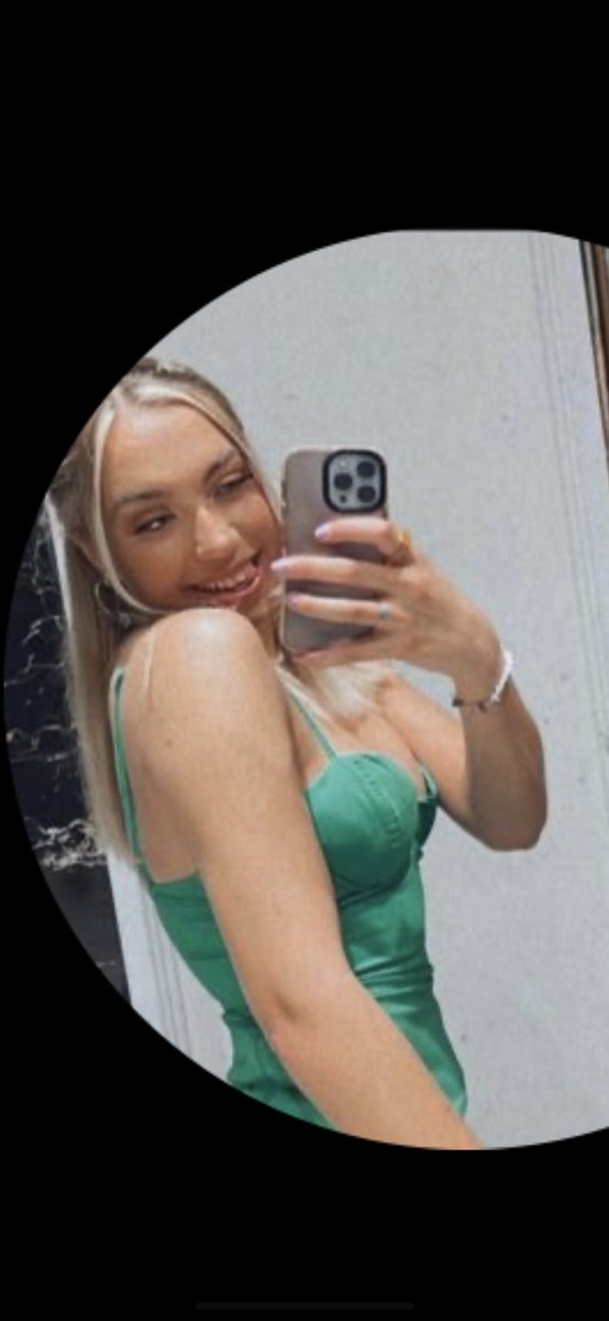 Emily Killick tweet media
