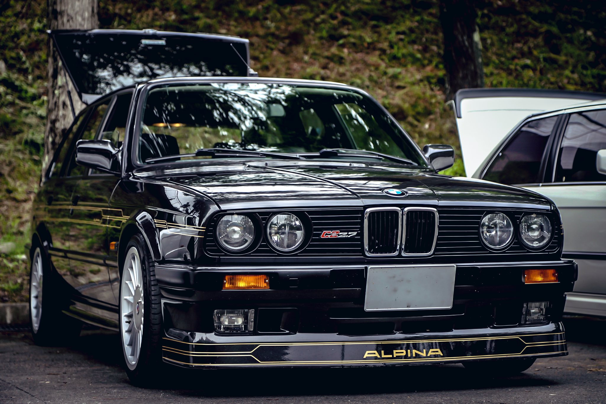 1988bmw520i on X: 1988bmw520i on X:
