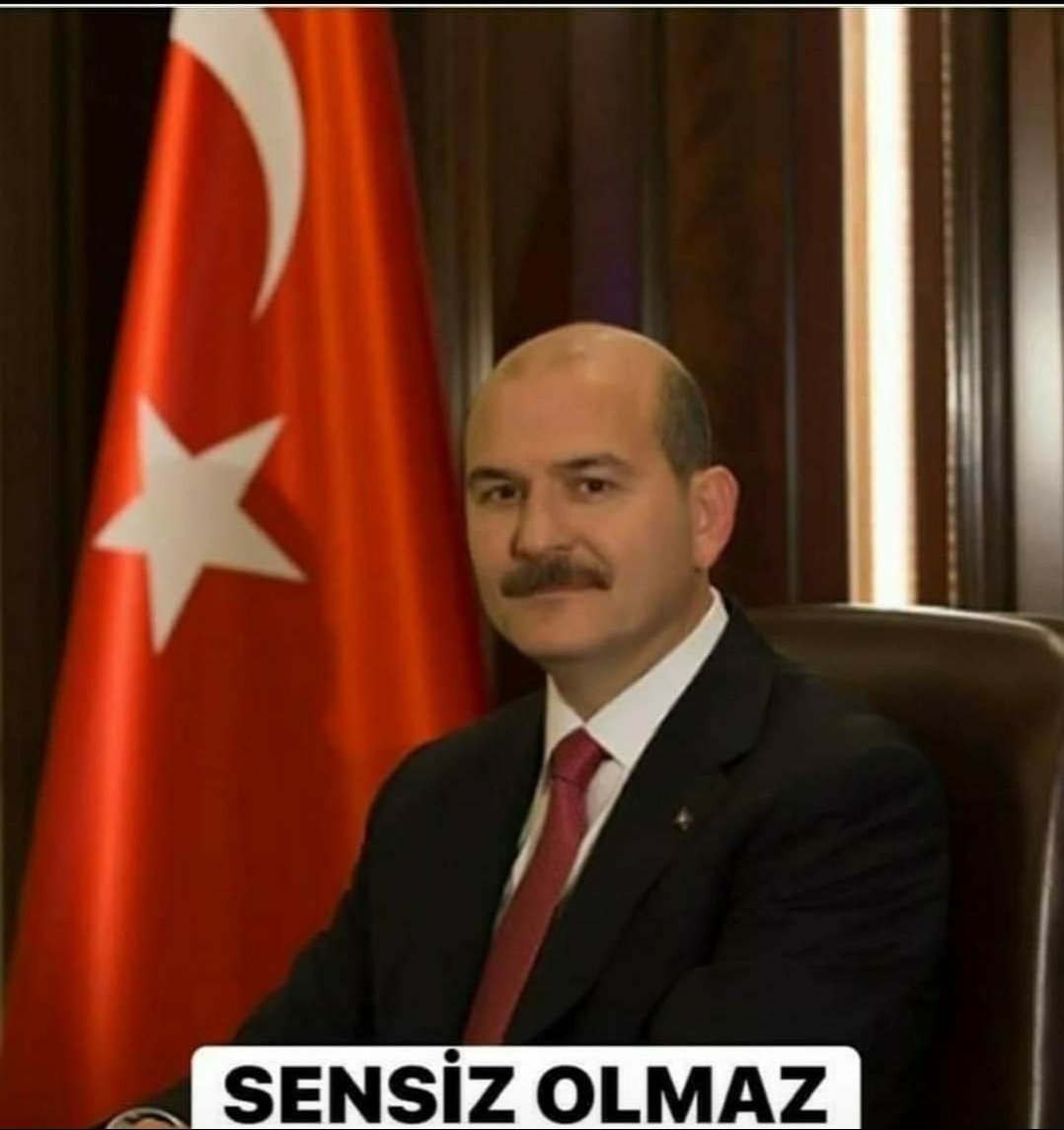 <a href="/NazIlhami/">İlhami Naz</a>