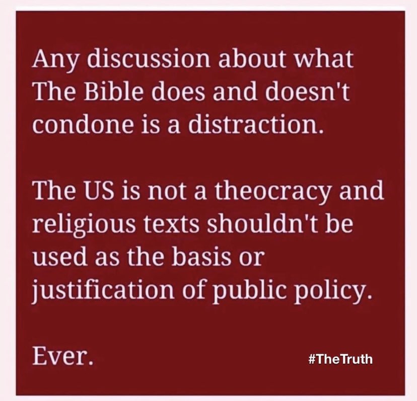 Annie (@anniefortruth) on Twitter photo 