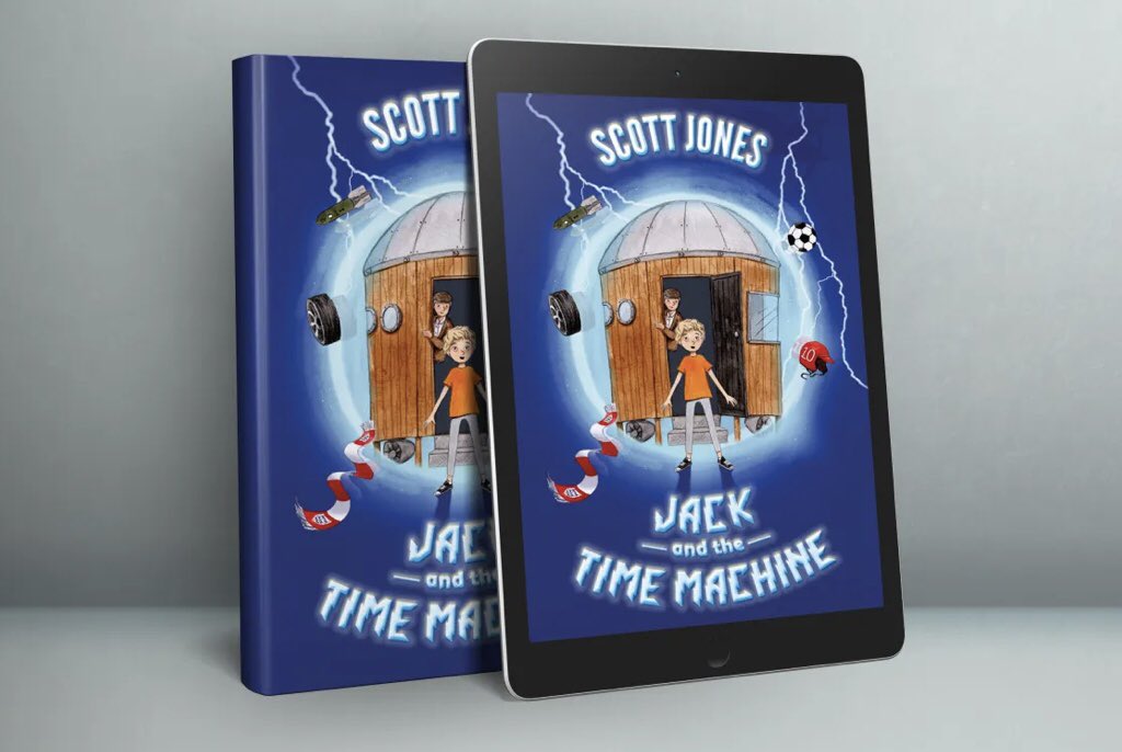 Hermitage Press tweet media