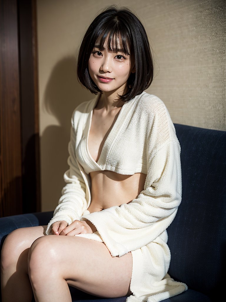AI Girls Time NO 1 On Twitter 0 Eastern Time 11 00 Central ai-girls-time-no-1-on-twitter-0-eastern-time-11-00-central