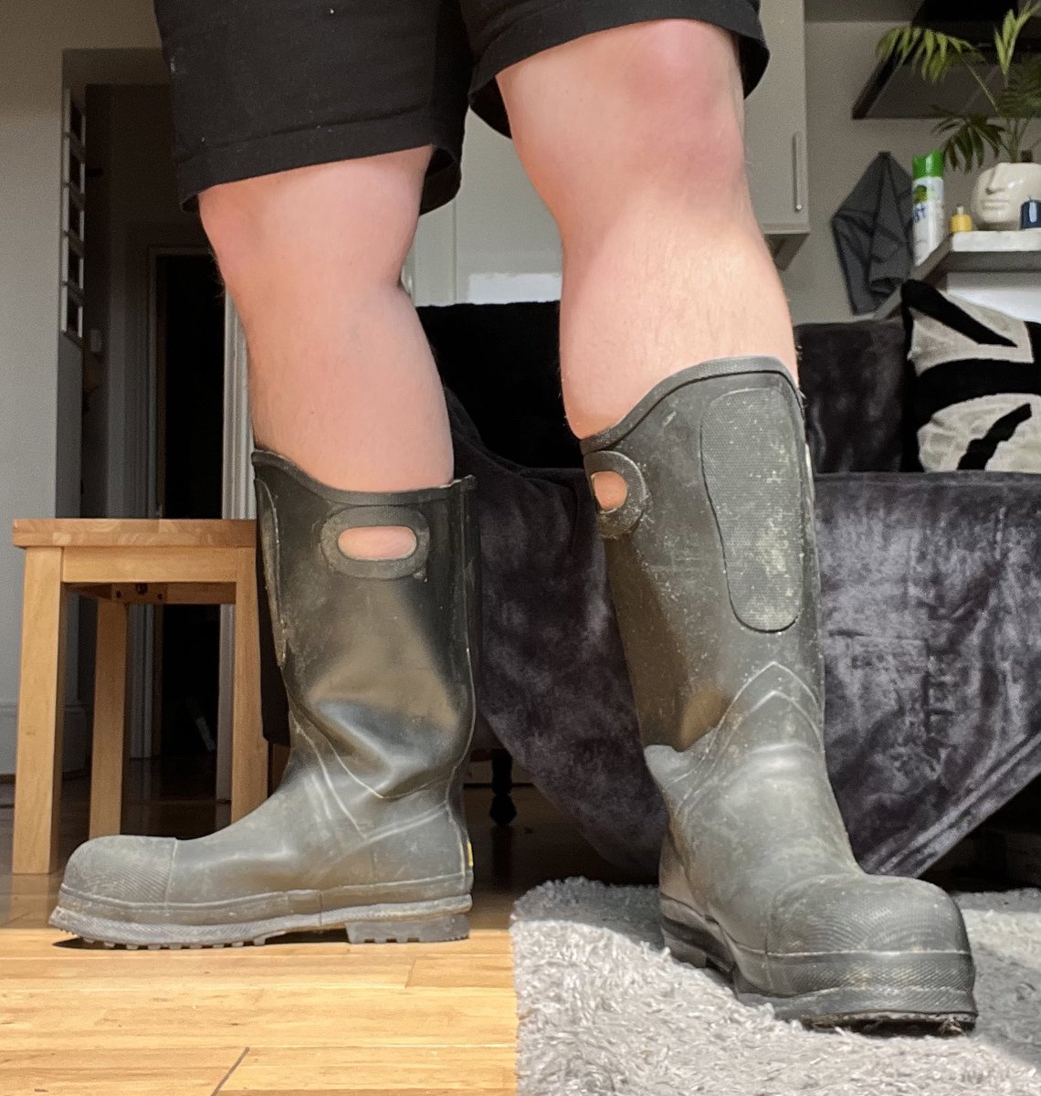 JRubberCub tweet media