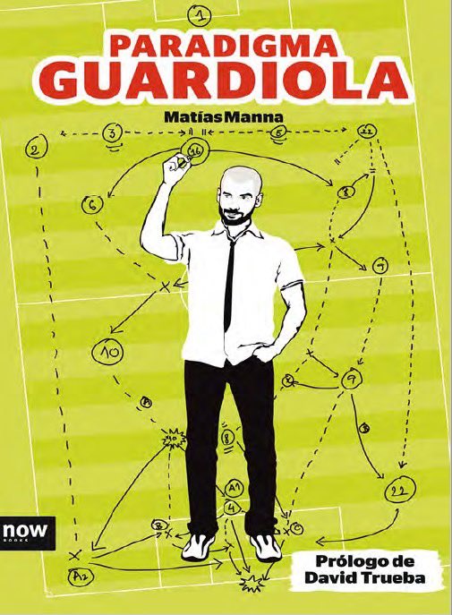 Compartir Material
👉 𝓛𝓲𝓫𝓻𝓸 𝓟𝓐𝓡𝓐𝓓𝓘𝓖𝓜𝓐 𝓖𝓤𝓐𝓡𝓓𝓘𝓞𝓛𝓐

👉¿Cómo conseguirlo?😍
1-SÍGUEME-FOLLOW ME
2-RT🔄LLEGAR A MÁS PERSONAS 
3-ME GUSTA PUBLICACIÓN❤️LIKE 
4-EMAIL EN COMENTARIOS📧

*Se compartirá a los que cumplan todos los requisitos