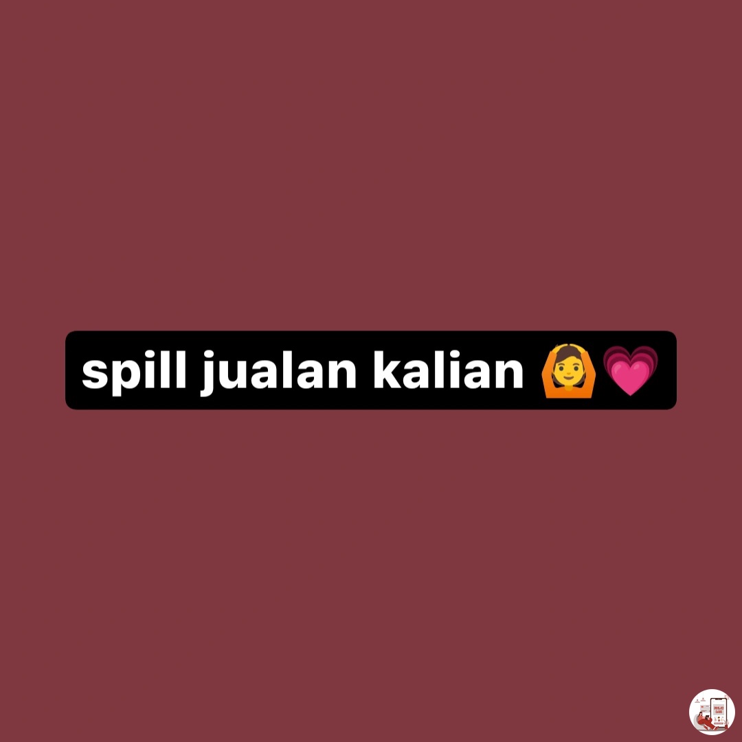 JUALAN BASE 🚫 OOT, AFF, TFB, FREE tweet media