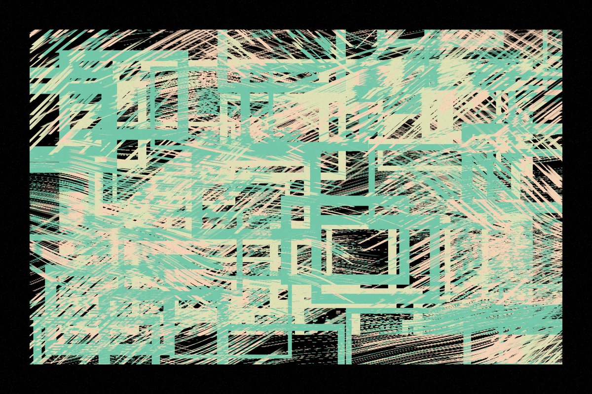 DataLines tweet media