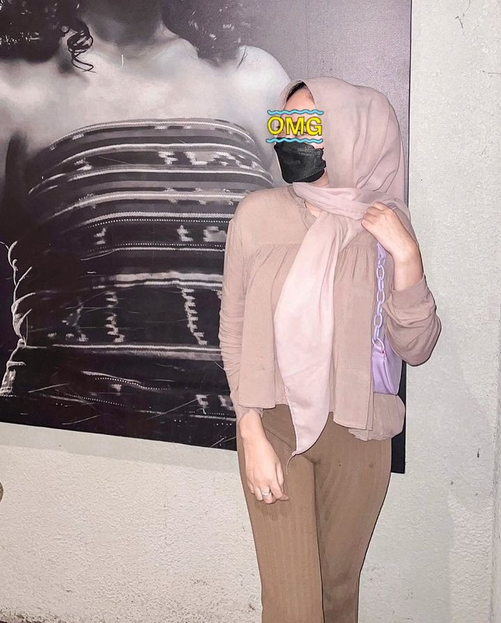 Rikaatari69's tweet photo. Hijabers Jogja💯💯
Terima Inc,Exc,Expo💦
Rr DmOr WhatsApp 📲📩
https://t.co/oCXTx6R9xH
Tidak Terima Basa Basi🚫❌

#bojogja #vcs #vcshijab #lendirjogja #bispakjogja #jogjabirahi #jogjaopenBO #JogjaBO #jogjacrot https://t.co/8xAq370bGH