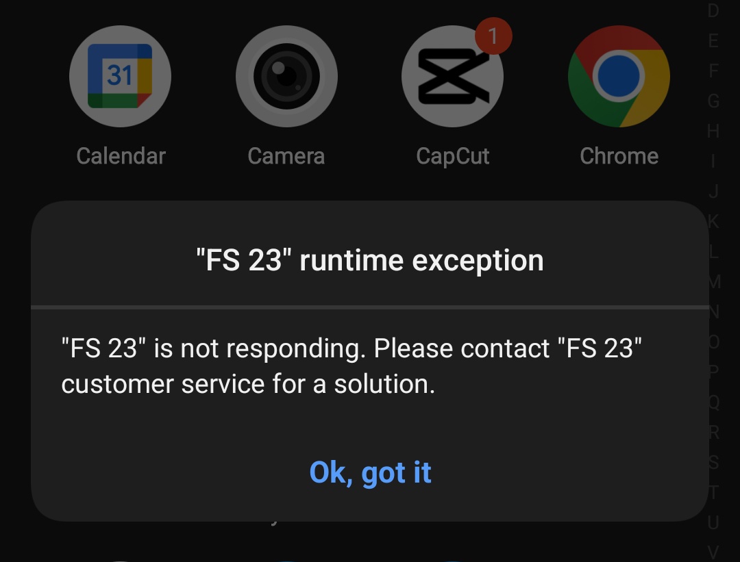 Kinder Sandhu tweet media