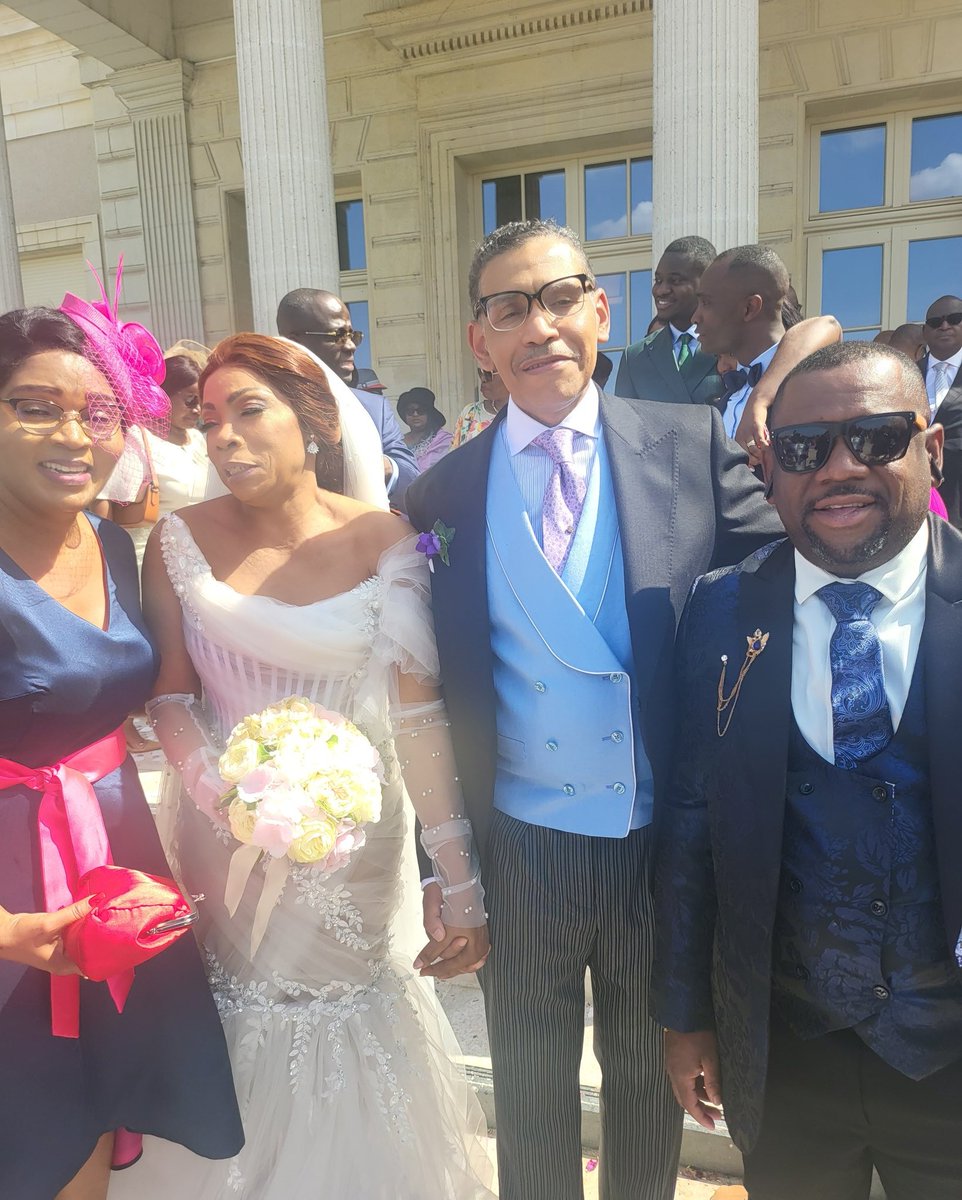 rollstephane's tweet image. #Château de #Marson