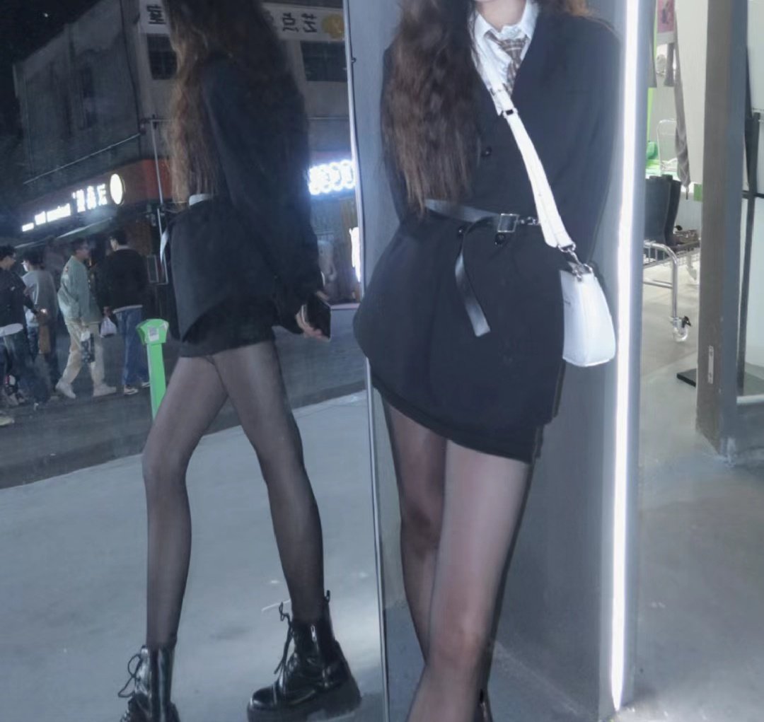 周末了。都不发信息给我🥰🌹
#东莞