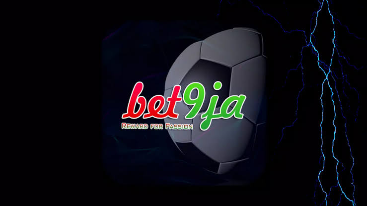 8K Bet - Chơi Lớn, Thắng Đậm Bí Quyết Cá Cược Đỉnh Cao