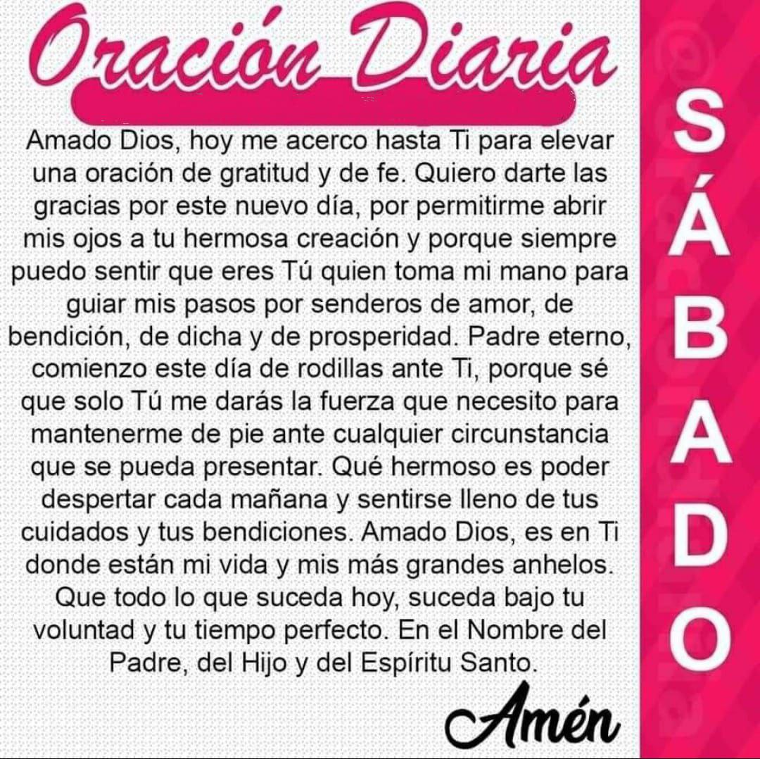 Agradecida 🙏🏻