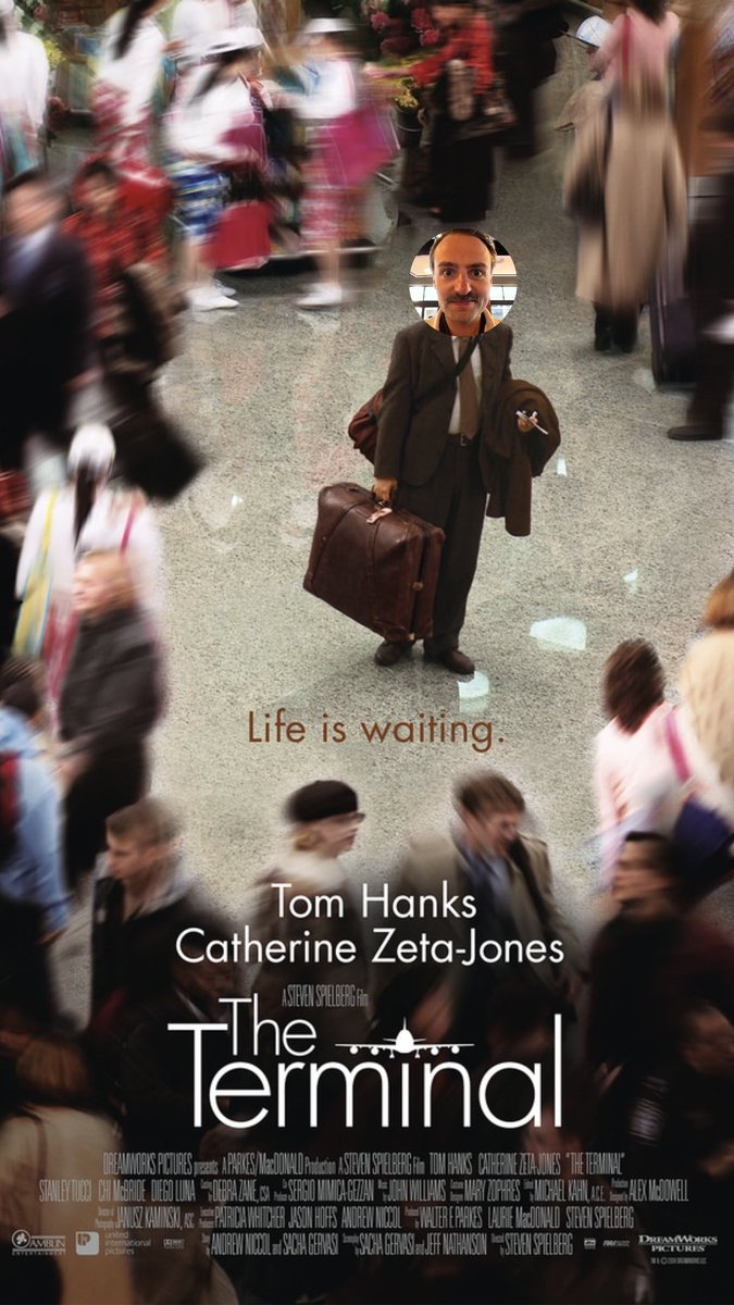 Con Cirillo tweet media