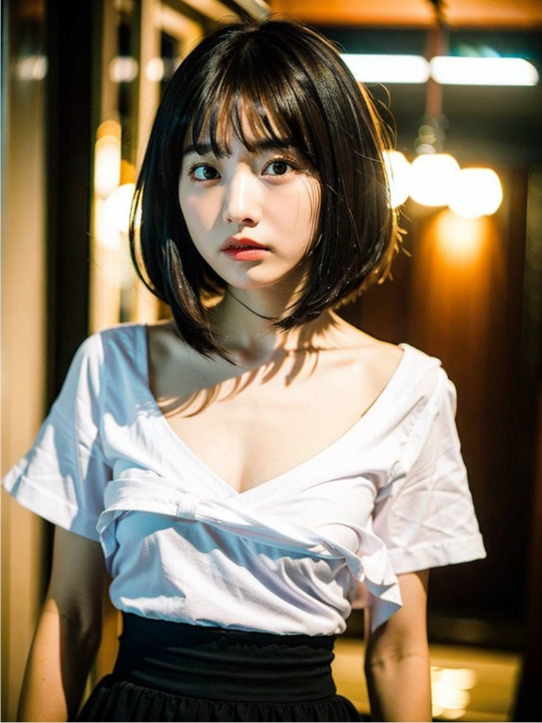 AI Girls Time NO 1 On Twitter 4 Eastern Time 15 00 Central jst-express-ab