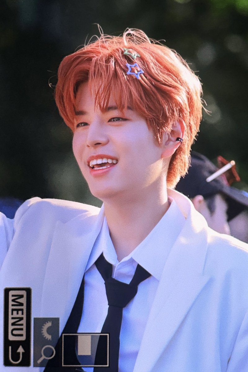 kimseungminkr's tweet photo. 230603 #StrayKids #승민 https://t.co/CyrWFQ0TSH