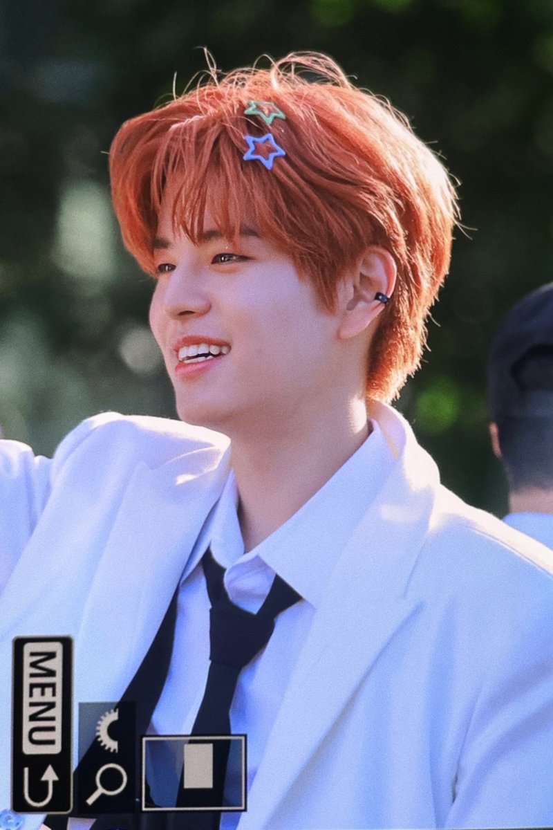 kimseungminkr's tweet photo. 230603 #StrayKids #승민 https://t.co/CyrWFQ0TSH