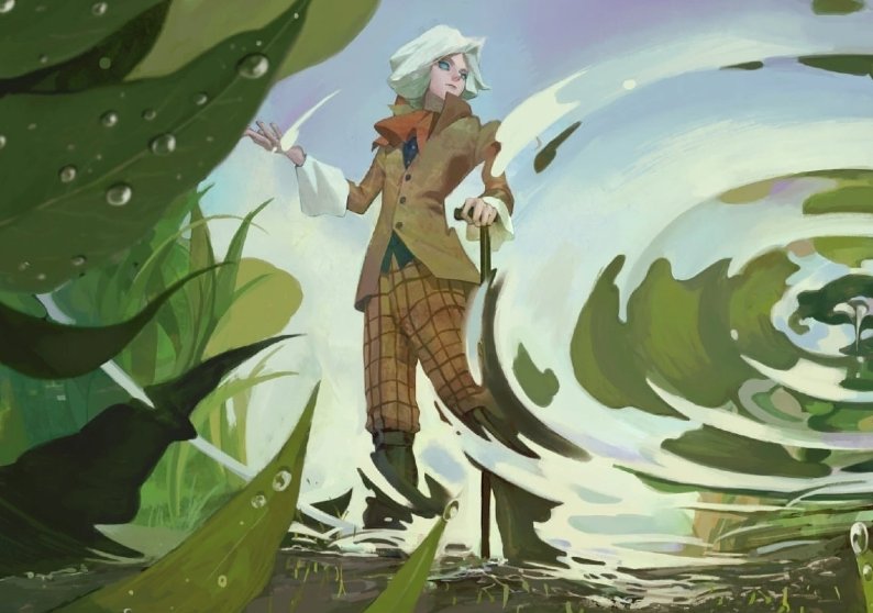 Sopitadehuevito's tweet photo. Y'know something I don't see mentioned often is how Joseph has mobility issues? His backstory references that he struggles to walk and needs help getting around + he's often portrayed with a cane.. it's probably because he's an old man but it's a detail I rarely see portrayed https://t.co/ibrsXYiTPm