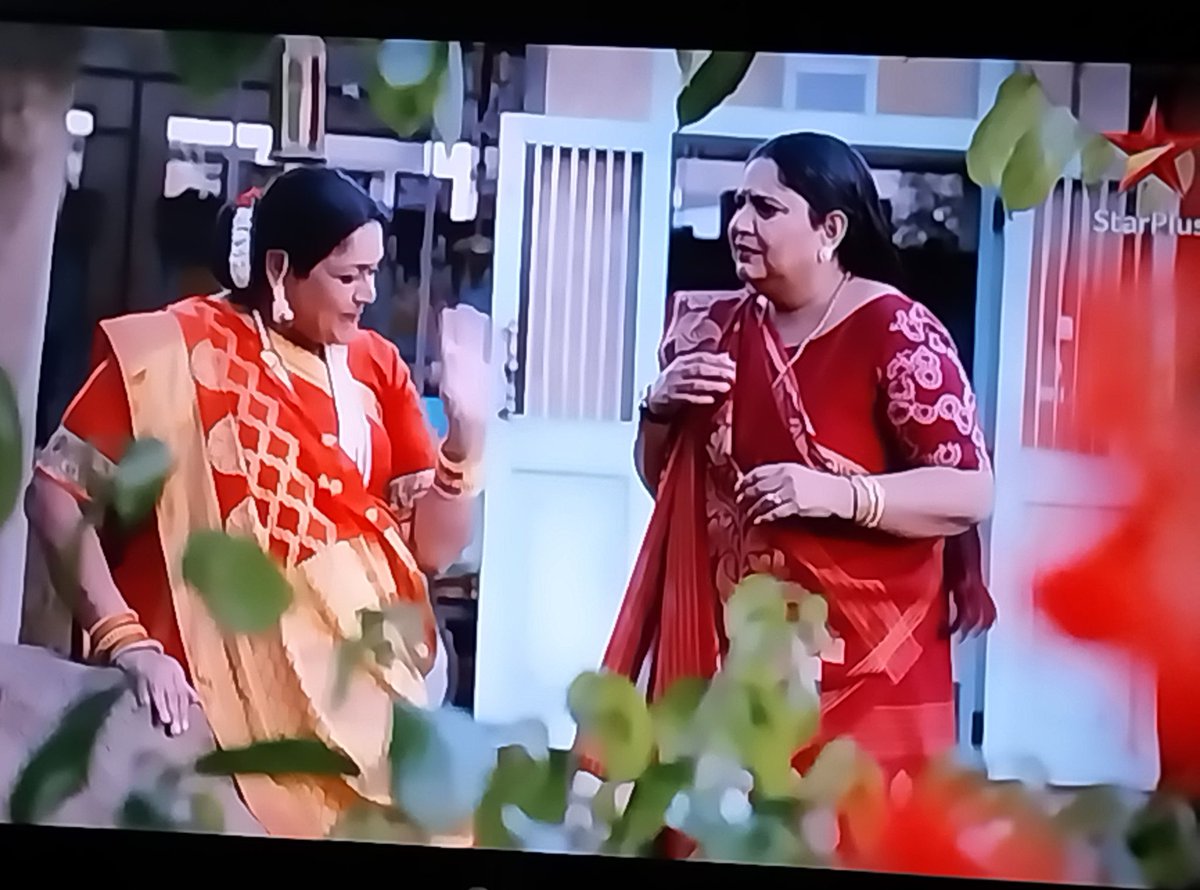 Ektashah27's tweet image. just clean comedy! 
where all such comedy series have gone? 
#khichadi