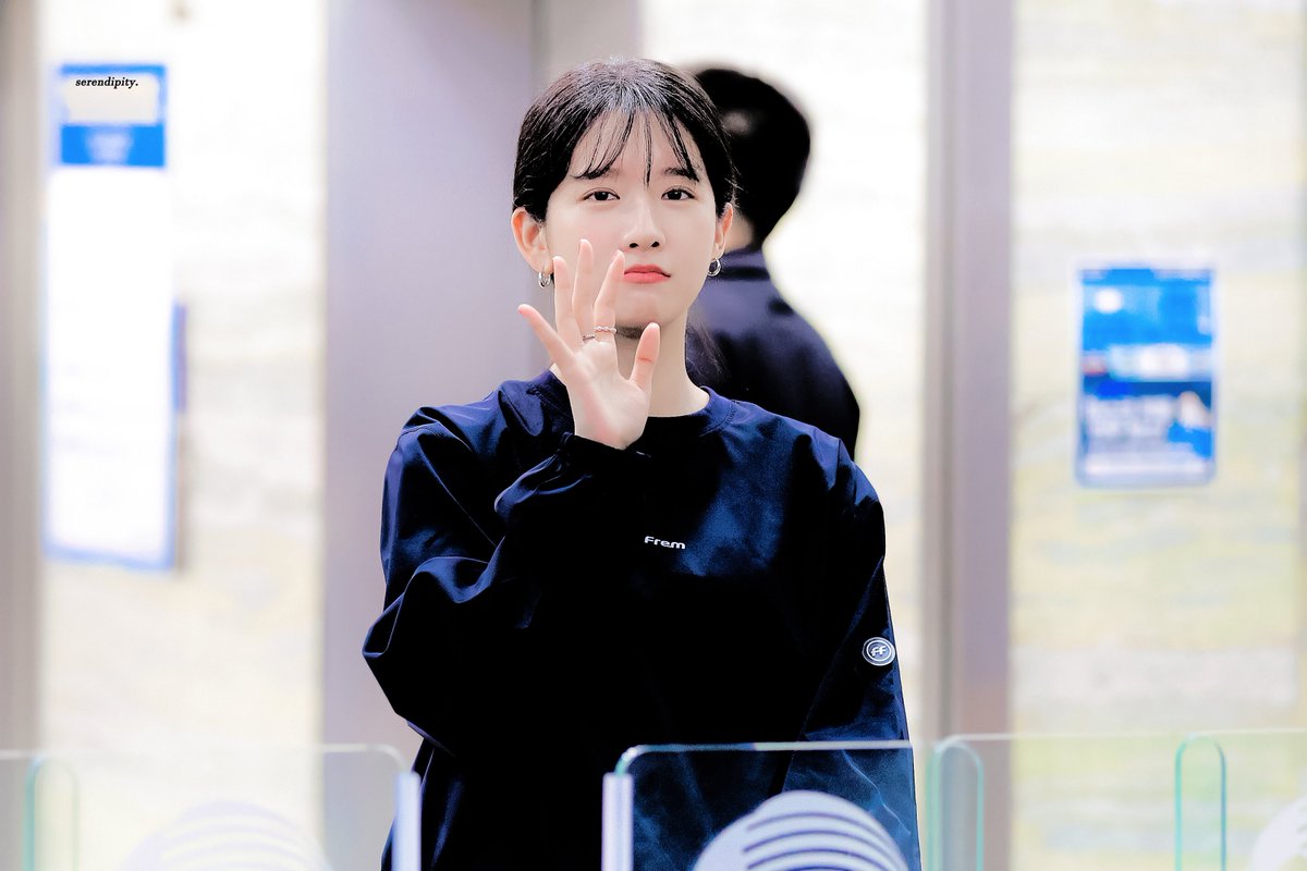 exy_serendipity's tweet photo. 230531
#우주소녀 #WJSN #엑시 #EXY https://t.co/4N5IqUZv2L