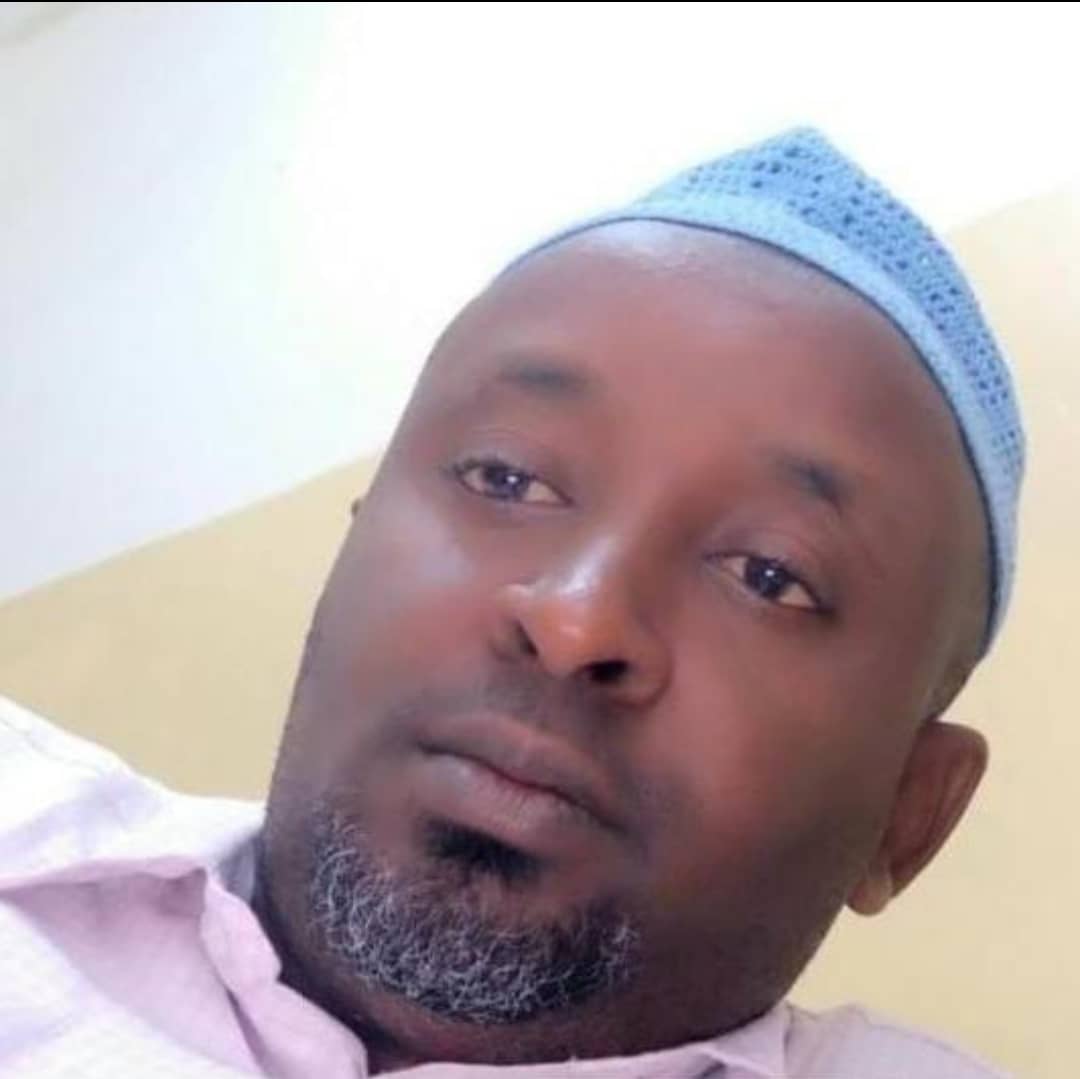 Cabdalleaxmed's tweet photo. Abdiaziz Mohamed Abba, a 44-year-old father of 11 children and a member of the minority Banadiri group, has been missing from his family for a distressing period of 4 months and 22 days. Recent testimonies from released detainees, whom I had the opportunity to interview, indicate that he is being held at the notorious @HSNQ_NISA's Godka Jila'ow detention where he has reportedly endured severe torture.

Abdiaziz was taken from the vicinity of the Hared Mosque in the Bakara market, #Mogadishu, where he operated a printing house, by individuals believed to be associated with NISA. Interestingly, just prior to his disappearance, Abdiaziz had filed a lawsuit at the Bondhere district court, accusing well-connected individuals of which he complained that they were trying to steal a land and property his family owns, acc. to the family and documents.

Sources have revealed that Ministry of Justice officials are involved in Abdiaziz's disappearance, adding another layer of concern to this distressing situation.