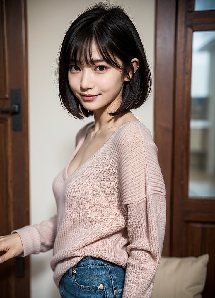 AI Girls Time NO 1 On Twitter 12 Eastern Time 23 00 Central ai-girls-time-no-1-on-twitter-12-eastern-time-23-00-central