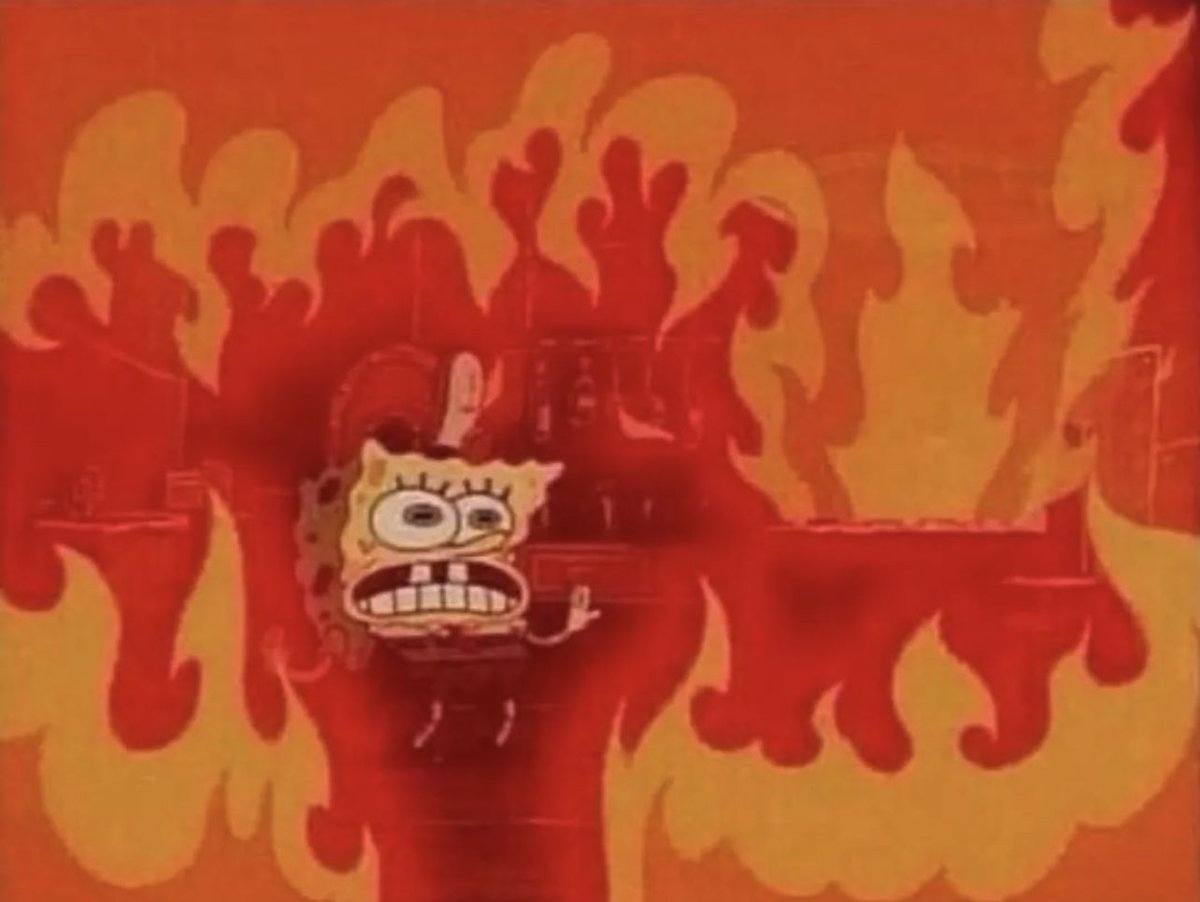 สภาพหน้าฝนของไทย : 

5555555555555555555555555555555555555555555555555555555555555555555555555555555555555555555555555555566