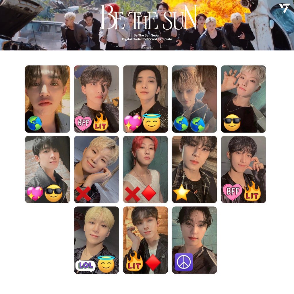 tteokdokeyy's tweet photo. [update as of June 3, 1:03PM]

wts lfb bets seoul digicode tingi

batch 2: sc, hs, wz, dn

dop: 50% payo, rembal: june 14
same emoji = same taker 
prio taking wz/dn (can steal if getting them + currently claimed items) https://t.co/1o6ySY4pjX