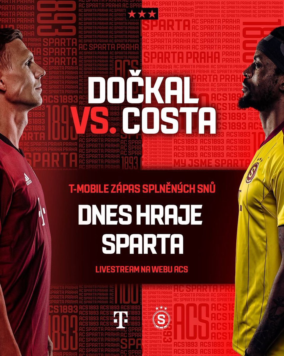 Costa Nhamoinesu tweet media