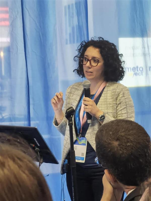 cri_maglio's tweet photo. Happy to present our data on #BMI and response to treatment in early #RA at #EULAR2023, a #NORDSTAR spin-off project.
@DubovykVio94615 @Hikari_YZ @Geo_Vasileiadis @TahzeebFatima12 @SahlgrenskaAcad @F_Faculty_SA https://t.co/JlJ9lnM30L