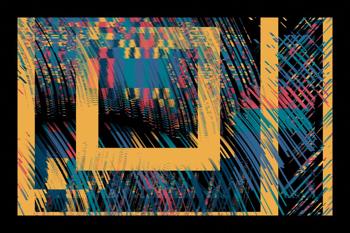 DataLines tweet media