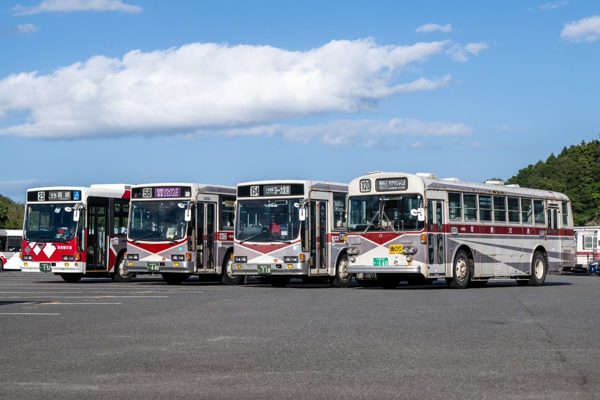 ムーさん ムーさん on X: 