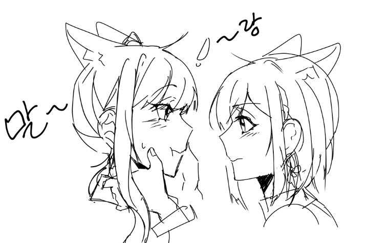 삮이/sakki (@albala_72) on Twitter photo 