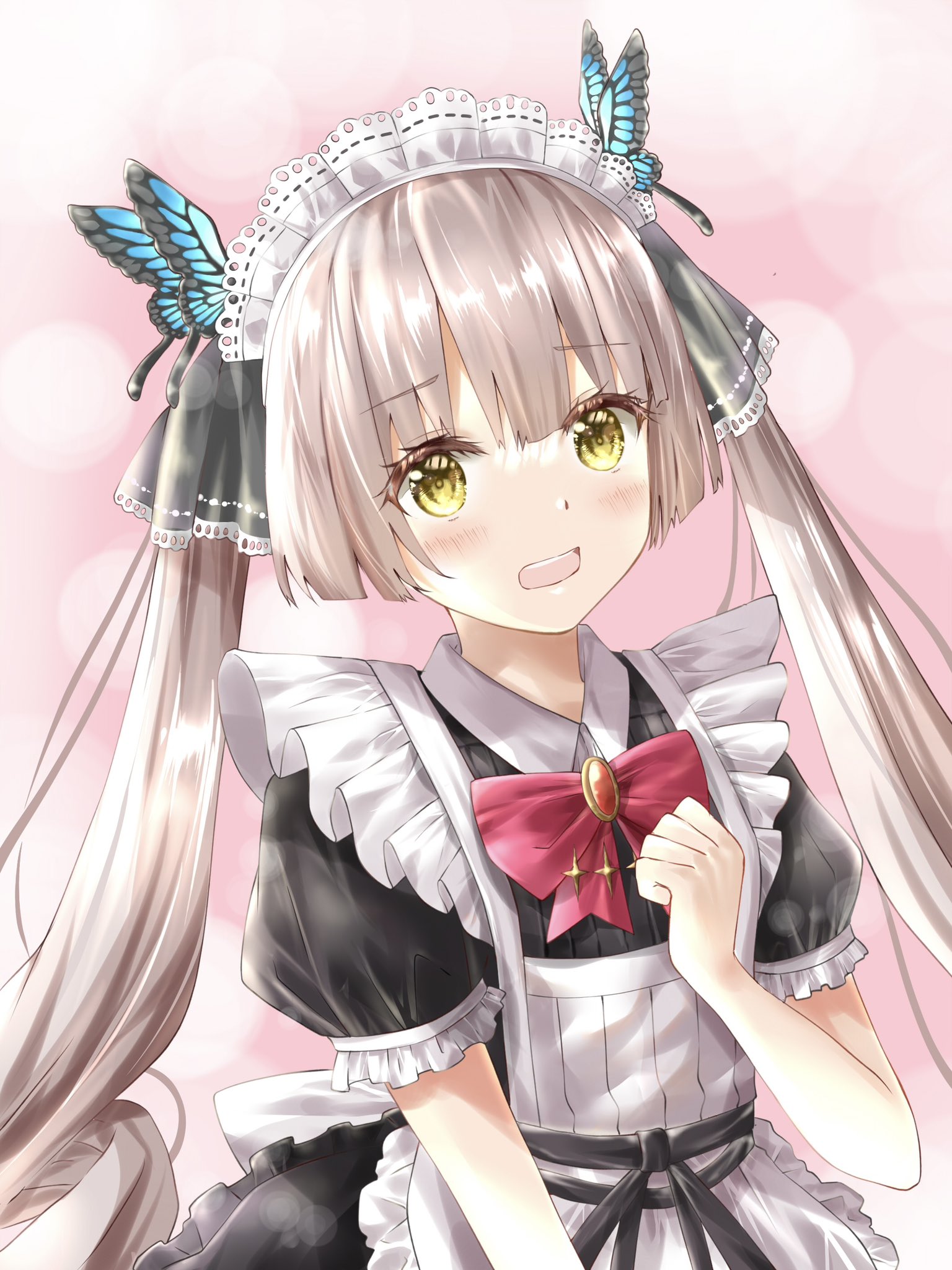 あやろう on X: あやろう on X: