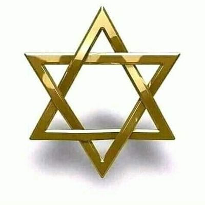 dorides73's tweet photo. #NewProfilePic https://t.co/dU1fc5UGDC