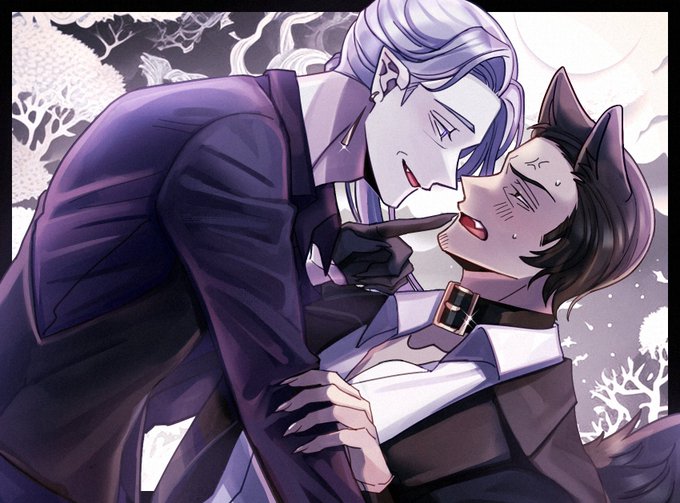 ろとあだハロウィン～!
