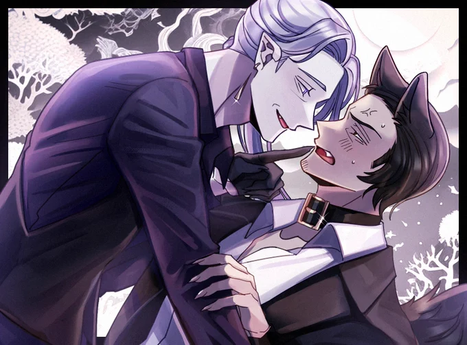 ろとあだハロウィン～!