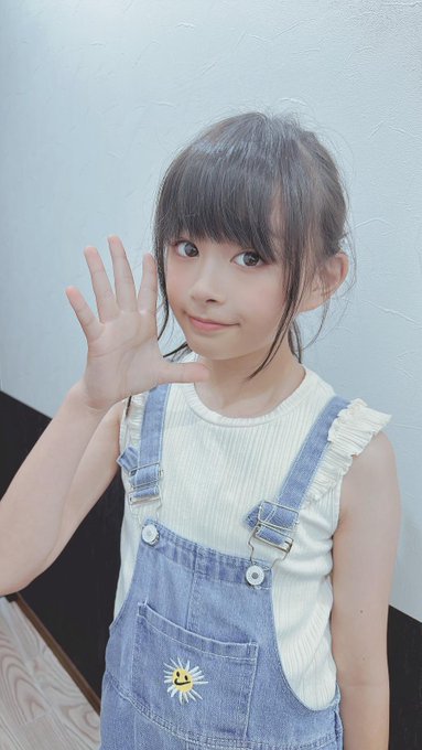 Twitterのコスプレ画像22