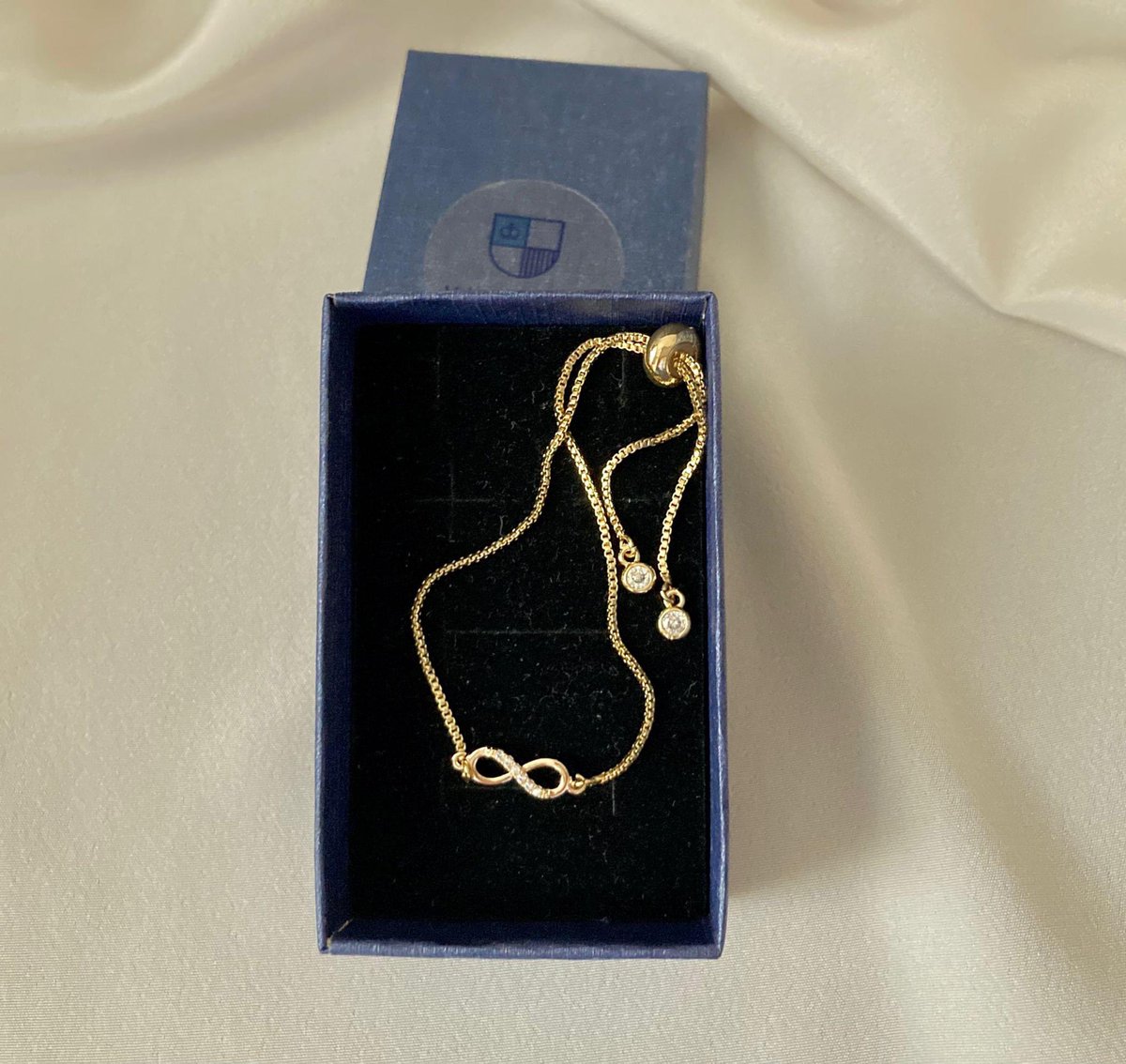 VibrantLook's tweet photo. Handmade jewellery 💝 https://t.co/wDHTF9pCik