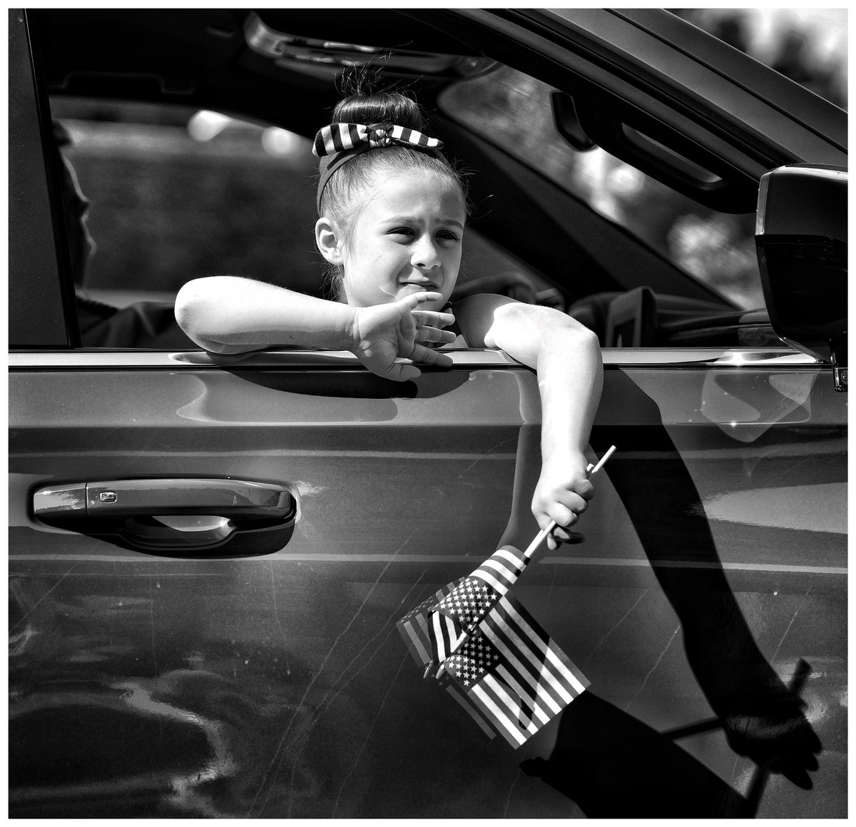 rick gerrity tweet media