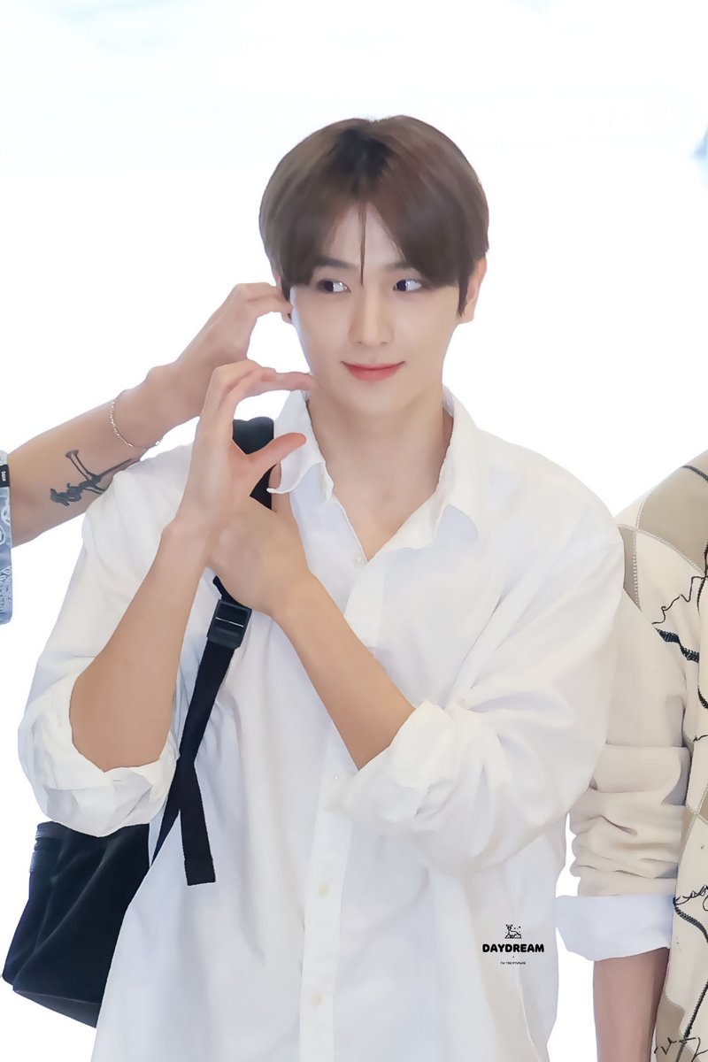 데이드림 tweet media