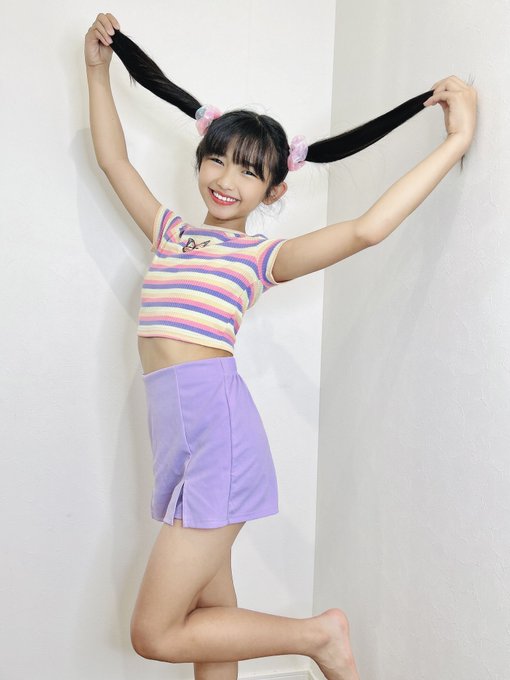 Twitterのコスプレ画像28