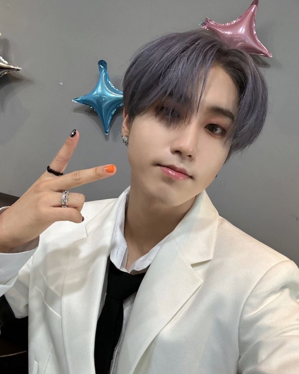 minsungarchive_'s tweet photo. #loveyou instagram https://t.co/aNmrCTPz1L
