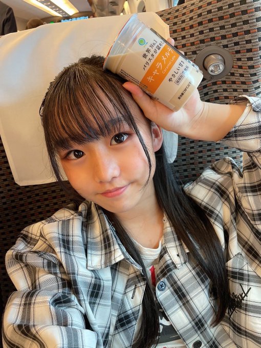 Twitterのコスプレ画像27