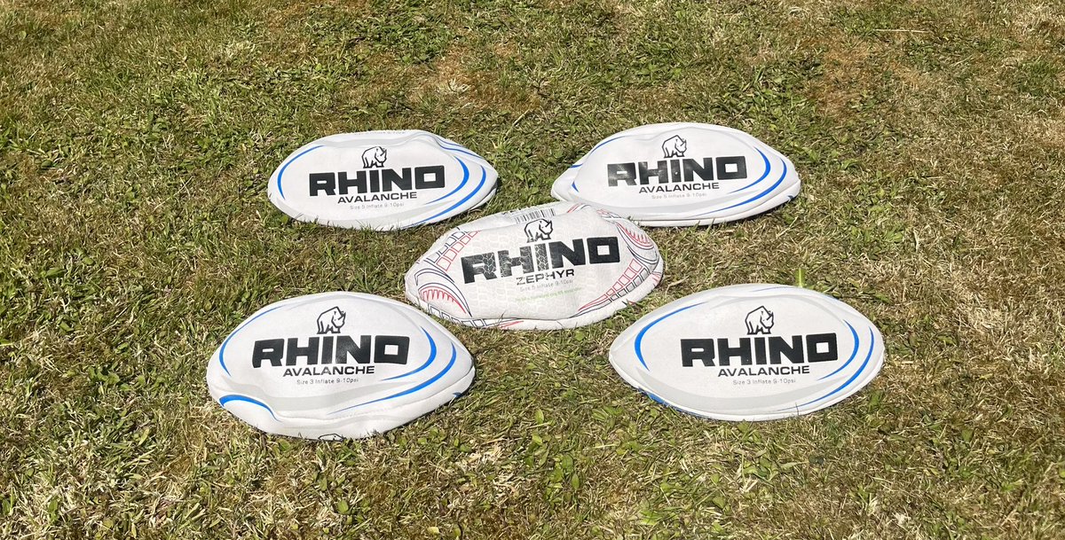 Llanrumney RFC tweet media