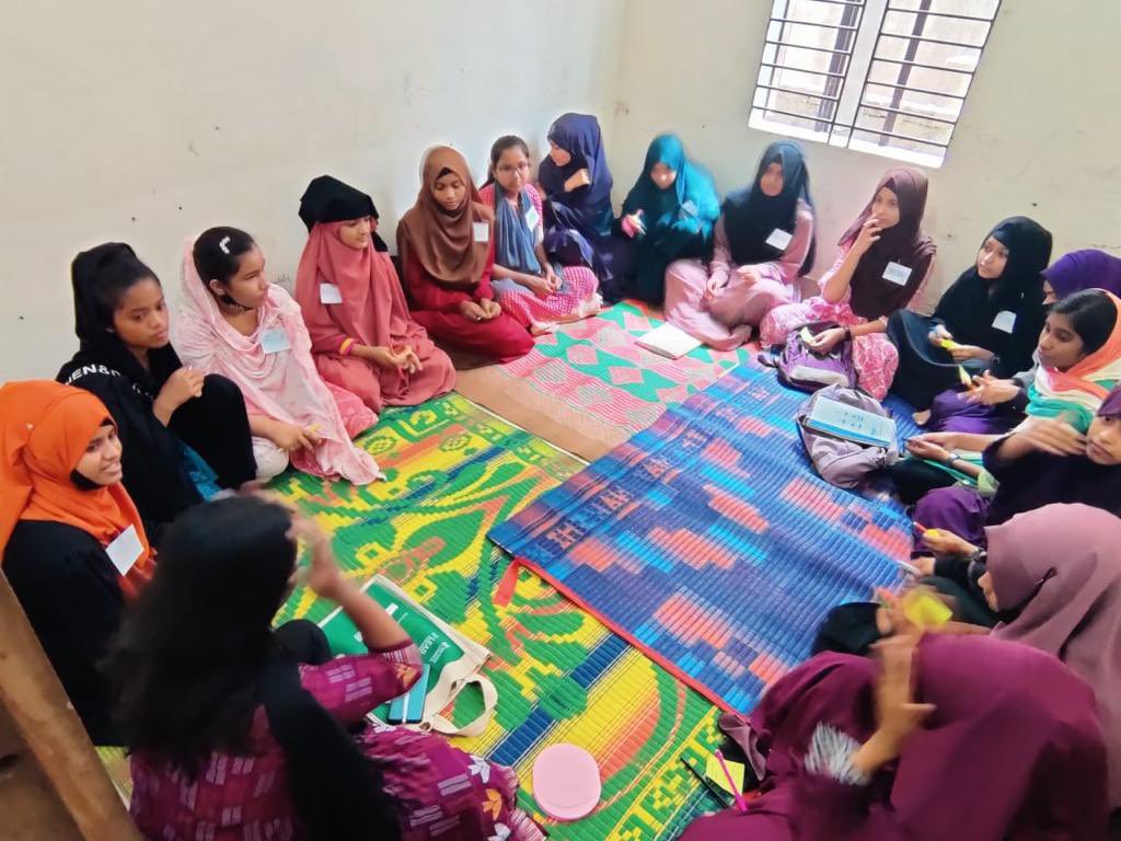 David Knox tweet media