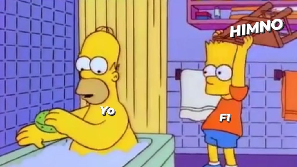 Víctor Abad tweet media