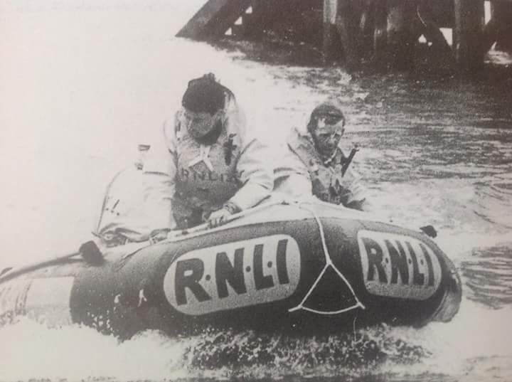 Meryn Woodland ❤ tweet media