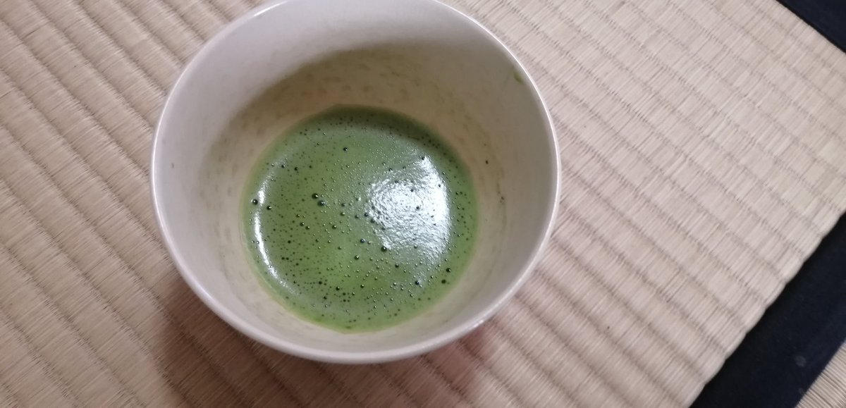Premium_Kyoto's tweet photo. Today I joined the tea ceremony with my guests. It was the real tea ceremony, we could have an awesome experience. https://t.co/w4A4L1FfZm